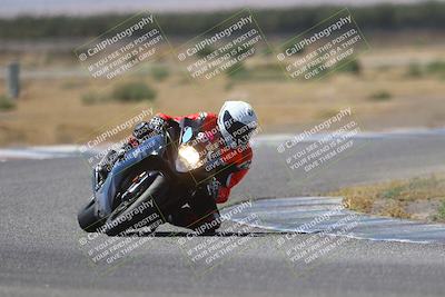 media/Sep-07-2025-Pacific Track Time (Sun) [[a6322260b9]]/A and B Group/Sunrise/
